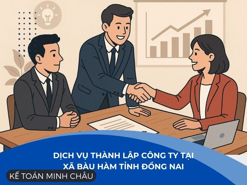 Dich-vu-thanh-lap-cong-ty-tai-xa-bau-ham-tinh-dong-nai