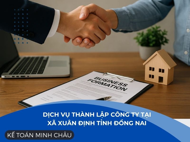 Dich-vu-thanh-lap-cong-ty-tai- xa-xuan-dinh-tinh-dong-nai