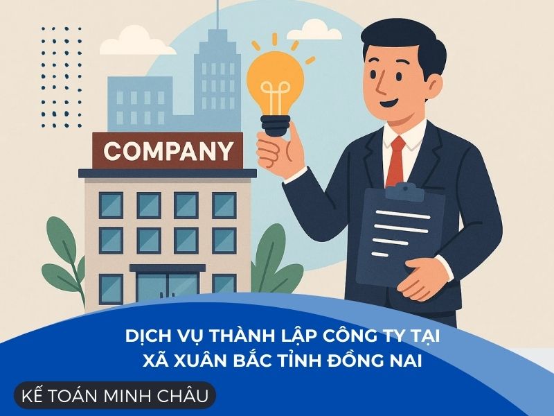 Dich-vu-thanh-lap-cong-ty-tai-xa-xuan-bac-tinh-dong-nai