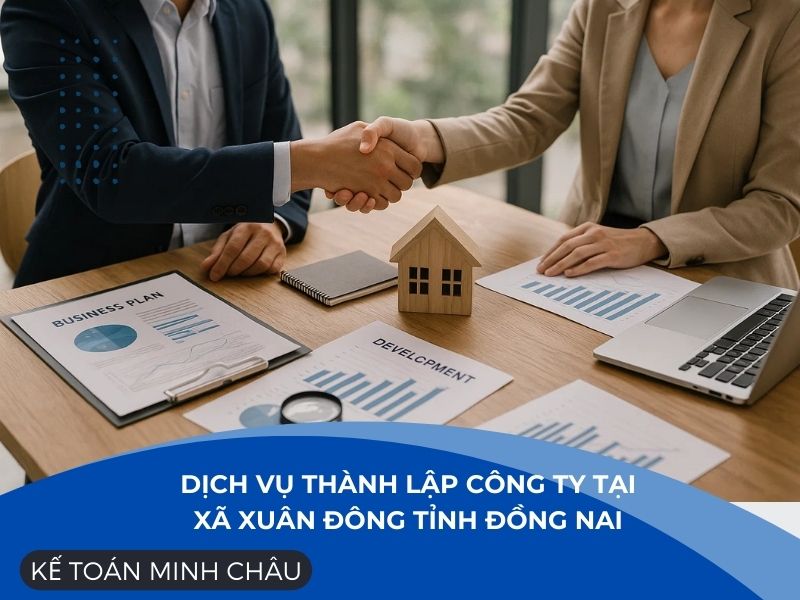 Dich-vu-thanh-lap-cong-ty-tai-xa-xuan-dong-tinh-dong-nai