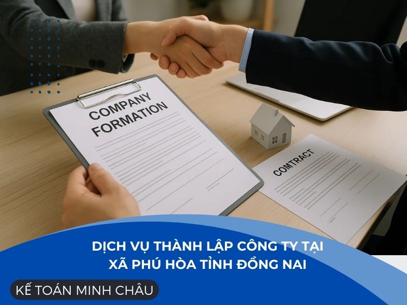 Dich-vu-thanh-lap-cong-ty-tai- xa-phu-hoa-tinh-dong-nai