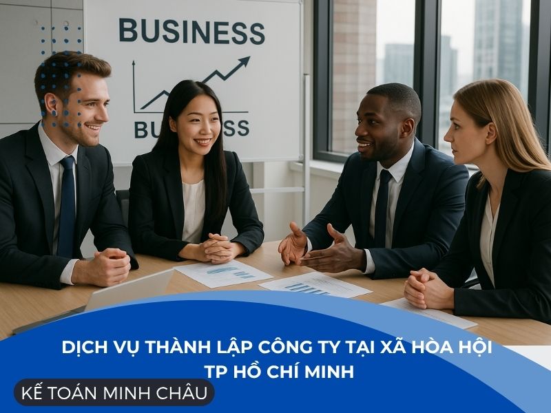 Dich-vu-thanh-lap-cong-ty-tai- xa-hoa-hoi-TP-Ho-Chi-Minh