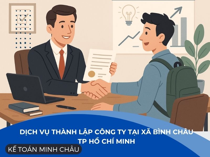 Dich-vu-thanh-lap-cong-ty-tai-xa-binh-chau-TP-Ho-Chi-Minh