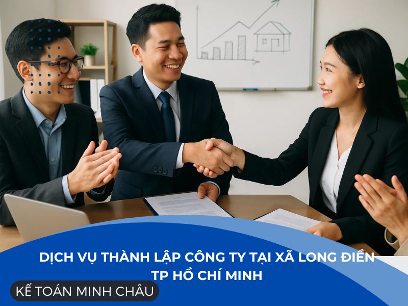 Dich-vu-thanh-lap-cong-ty-tai- xa-long-dien-TP-Ho-Chi-Minh