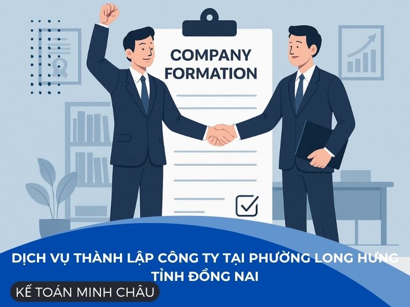 Dich-vu-thanh-lap-cong-ty-tai- phuong-long-hung-tinh-dong-nai