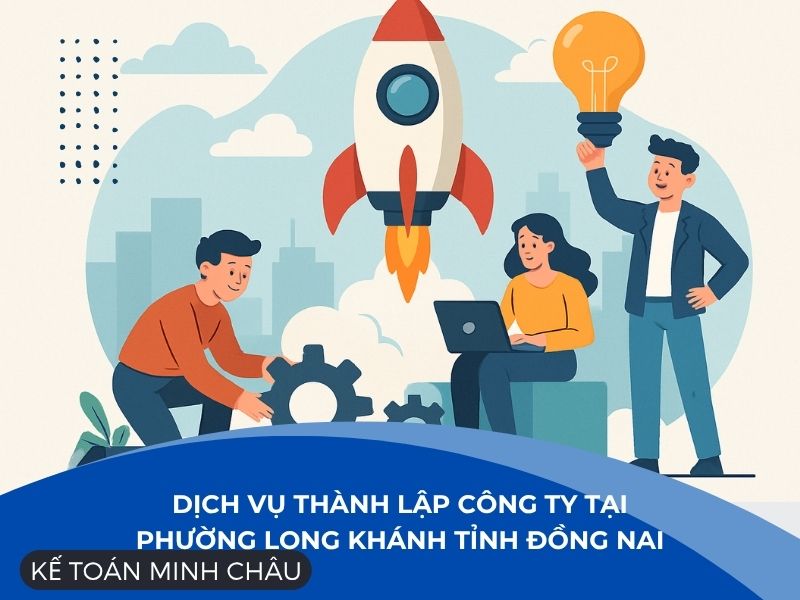 Dich-vu-thanh-lap-cong-ty-tai- phuong-long-khanh