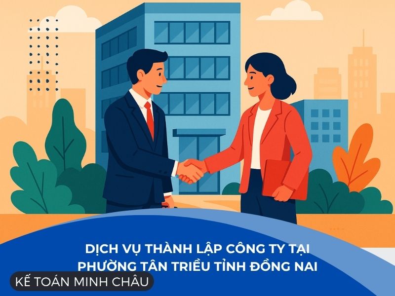 Dich-vu-thanh-lap-cong-ty-tai- phuong-tan-trieu-tinh-dong-nai