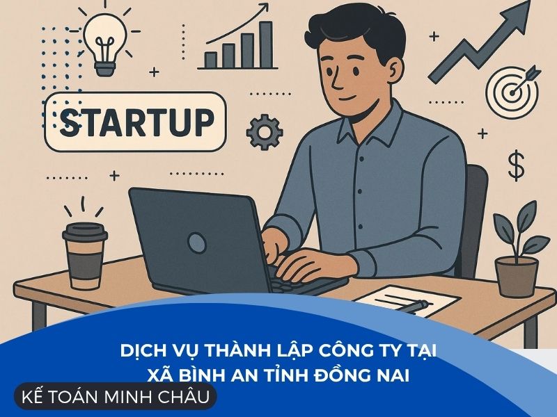 Dich-vu-thanh-lap-cong-ty-tai- xa-binh-an-tinh-dong-nai