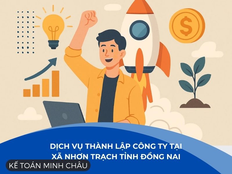 Dich-vu-thanh-lap-cong-ty-tai-xa-nhon-trach-tinh-dong-nai