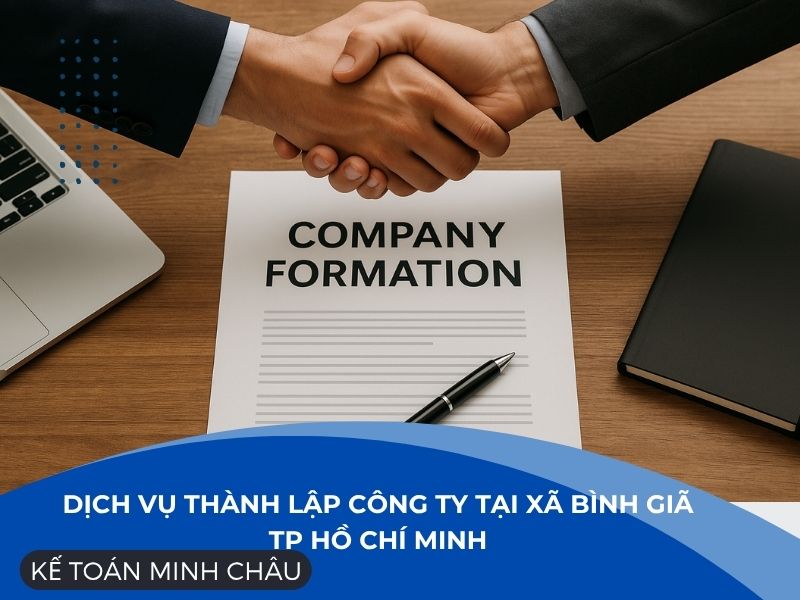 Dich-vu-thanh-lap-cong-ty-tai-xa-binh-gia-TP-Ho-Chi-Minh