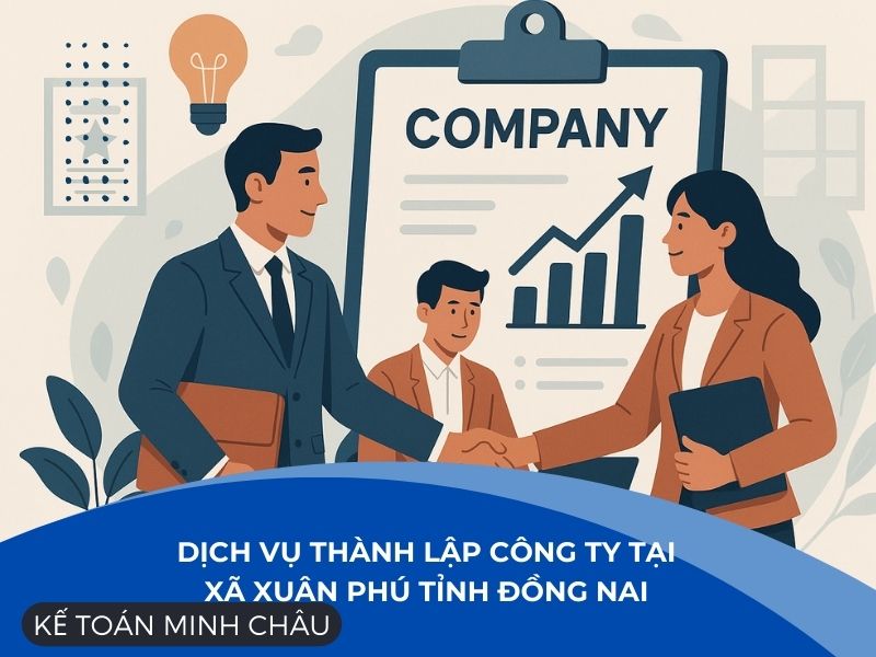 Dich-vu-thanh-lap-cong-ty-tai- xa-xuan-phu-tinh-dong-nai