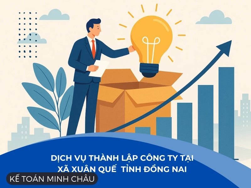 Dich-vu-thanh-lap-cong-ty-tai-xa-xuan-que-tinh-dong-nai