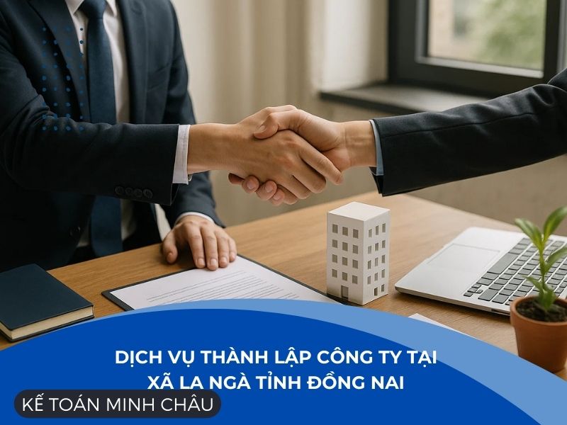 Dich-vu-thanh-lap-cong-ty-tai-xa-la-nga-tinh-dong-nai