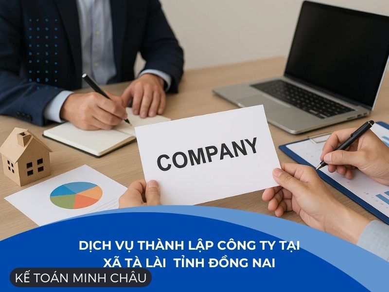 Dich-vu-thanh-lap-cong-ty-tai- xa-ta-lai-tinh-dong-nai