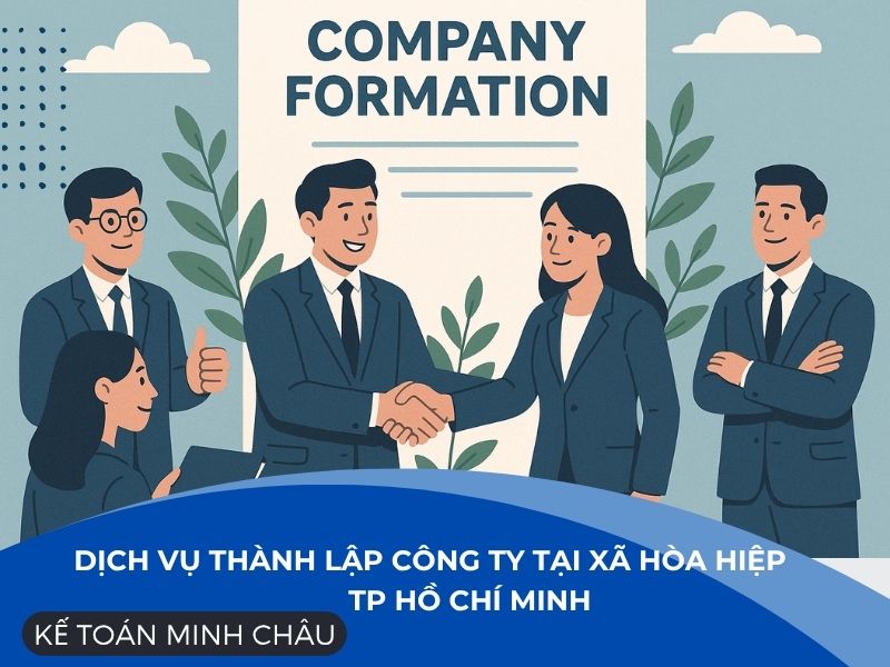 Dich-vu-thanh-lap-cong-ty-tai- xa-hoa-hiep-TP-Ho-Chi-Minh