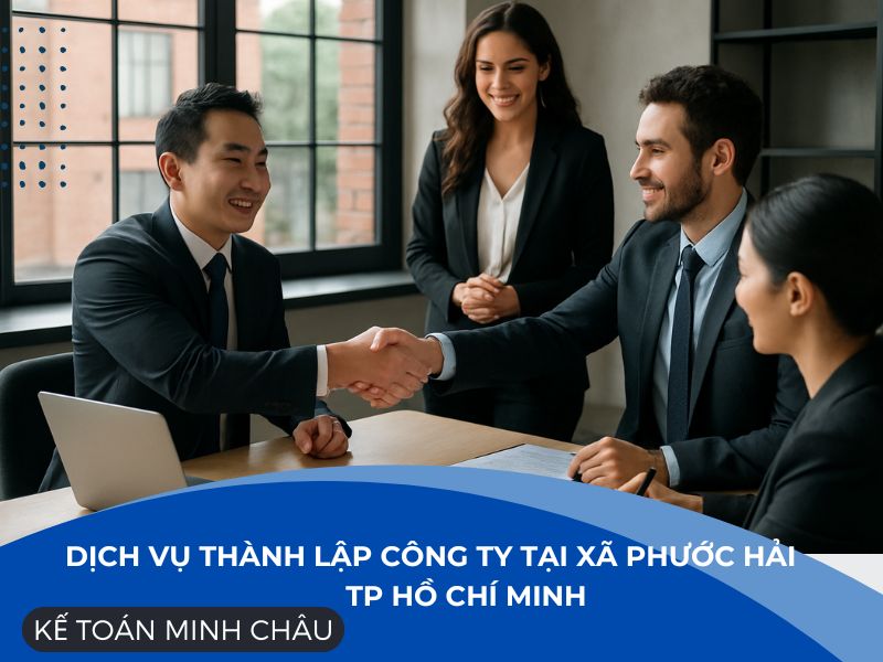 Dich-vu-thanh-lap-cong-ty-tai- xa-phuoc-hai-TP-Ho-Chi-Minh
