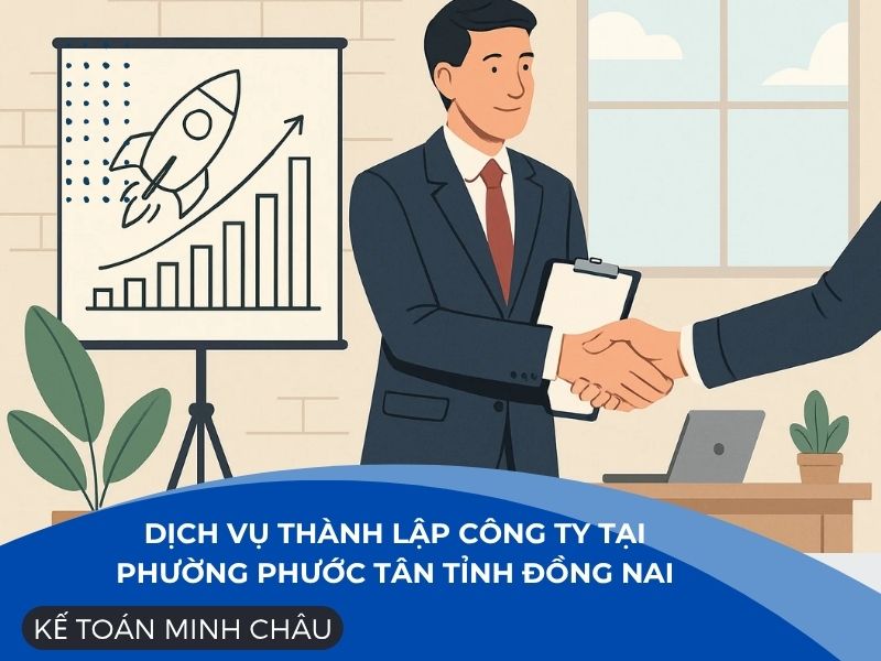 Dich-vu-thanh-lap-cong-ty-tai- phuong-phuoc-tan-tinh-dong-nai