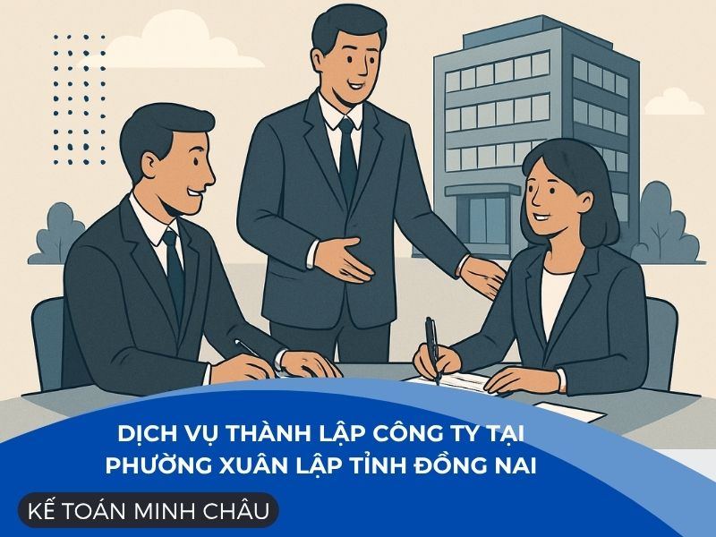 Dich-vu-thanh-lap-cong-ty-tai- phuong-xuan-lap-tinh-dong-nai