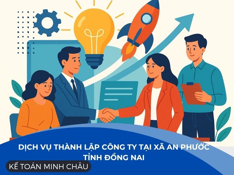 Dich-vu-thanh-lap-cong-ty-tai- xa-an-phuoc-tinh-dong-nai