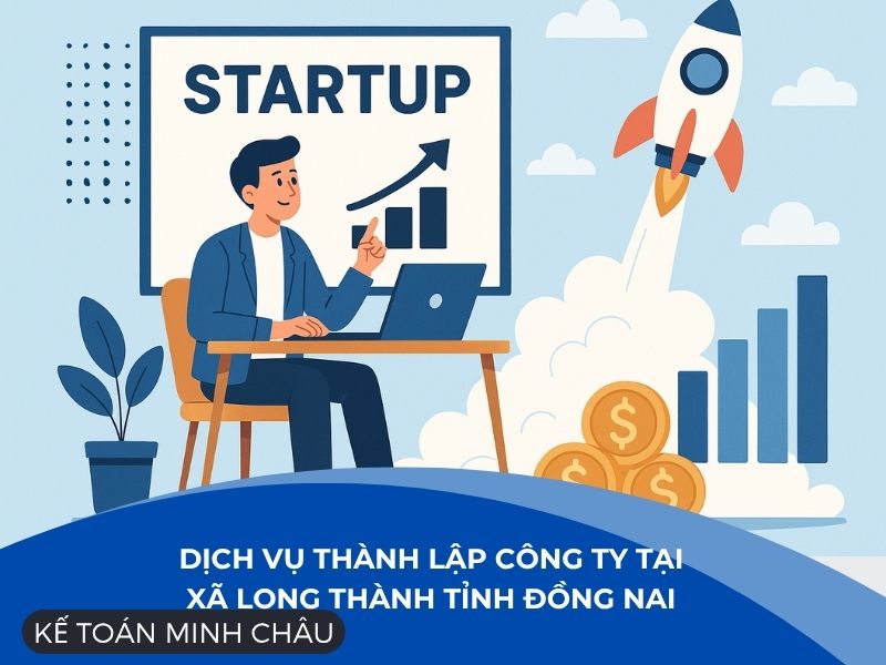 Dich-vu-thanh-lap-cong-ty-tai- xa-long-thanh-tinh-dong-nai