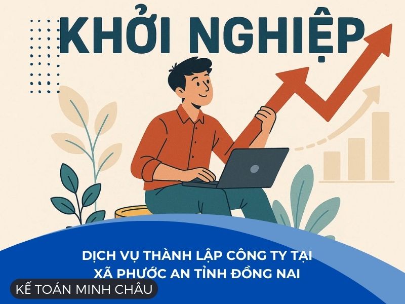 Dich-vu-thanh-lap-cong-ty-tai-xa-phuoc-an-tinh-dong-nai