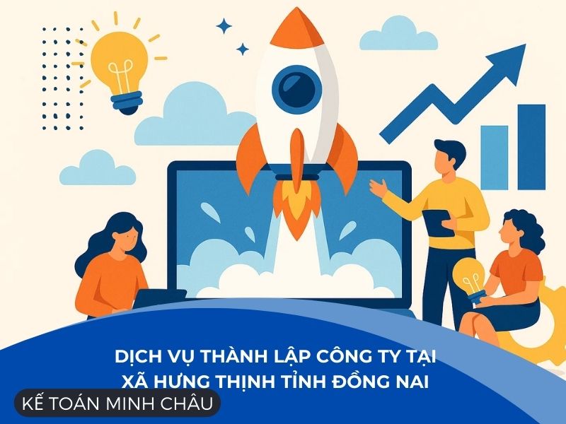 Dich-vu-thanh-lap-cong-ty-tai-xa-hung-thinh-tinh-dong-nai