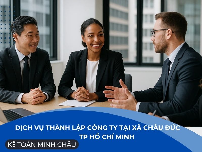 Dich-vu-thanh-lap-cong-ty-tai- xa-chau-duc-TP-Ho-Chi-Minh