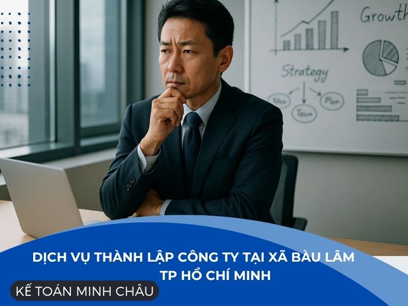 Dich-vu-thanh-lap-cong-ty-tai- xa-bau-lam-TP-Ho-Chi-Minh