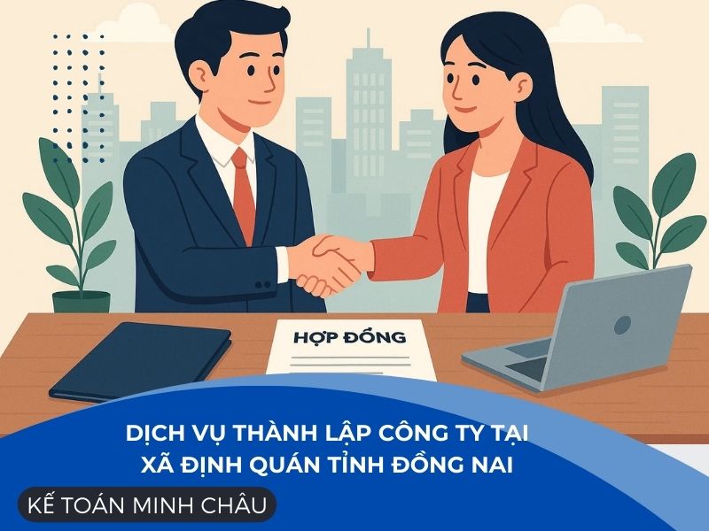 Dich-vu-thanh-lap-cong-ty-tai- xa-dinh-quan-tinh-dong-nai