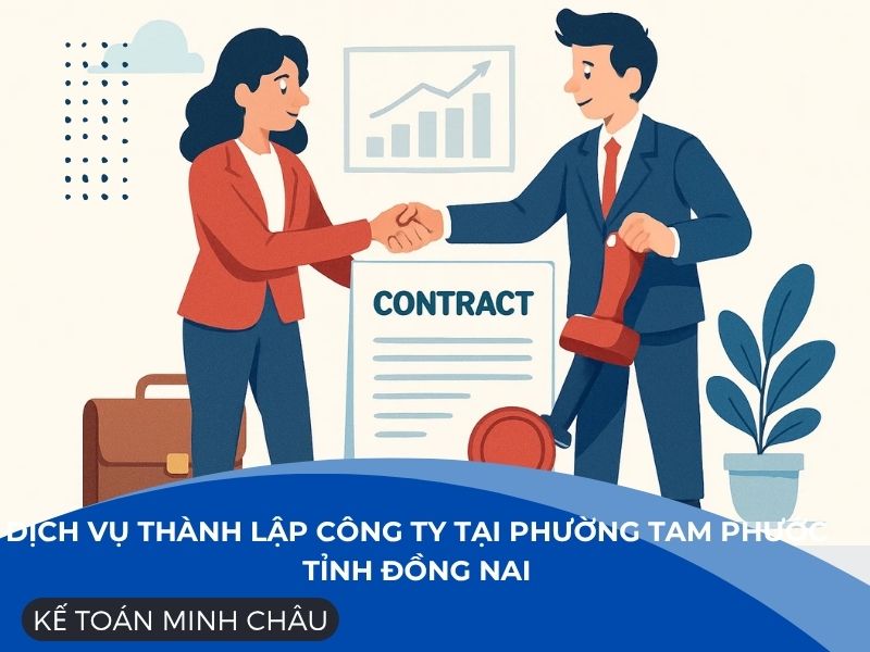 Dich-vu-thanh-lap-cong-ty-tai- phuong-tam-phuoc-tinh-dong-nai
