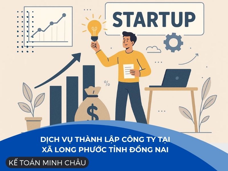 Dich-vu-thanh-lap-cong-ty-tai- xa-long-phuoc-tinh-dong-nai