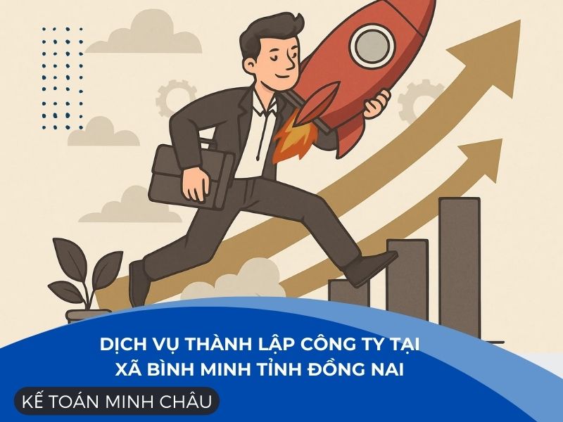 Dich-vu-thanh-lap-cong-ty-tai- xa-binh-minh-tinh-dong-nai
