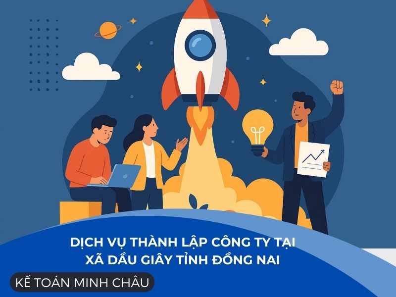 Dich-vu-thanh-lap-cong-ty-tai- xa-dau-giay-tinh-dong-nai