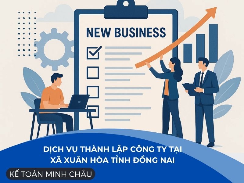 Dich-vu-thanh-lap-cong-ty-tai- xa-xuan-hoa-tinh-dong-nai