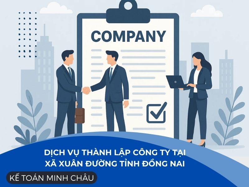 Dich-vu-thanh-lap-cong-ty-tai-xa-xuan-duong-tinh-dong-nai