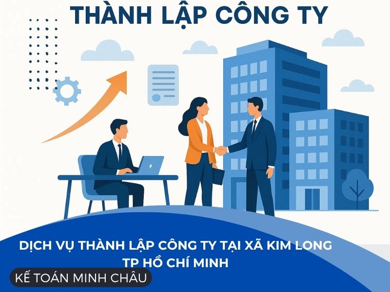 Dich-vu-thanh-lap-cong-ty-tai- xa-kim-long-TP-Ho-Chi-Minh
