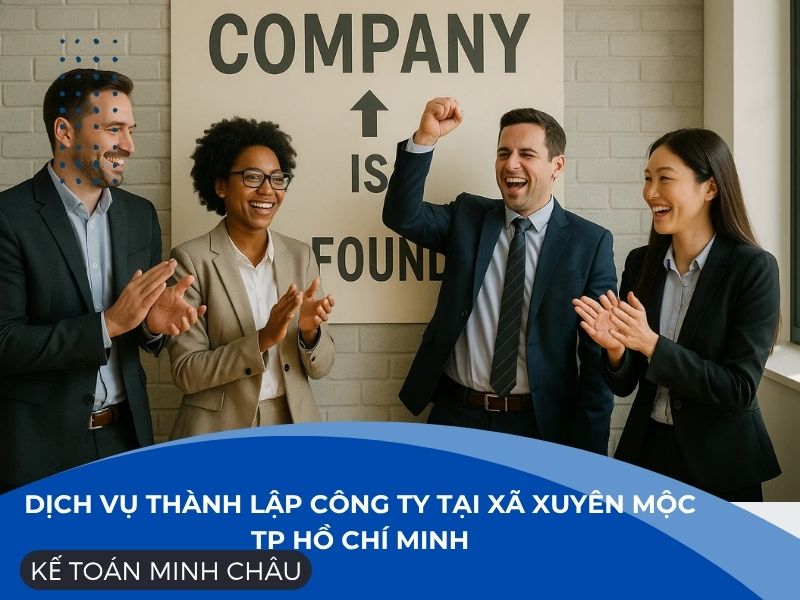 Dich-vu-thanh-lap-cong-ty-tai- xa-xuyen-moc-TP-Ho-Chi-Minh