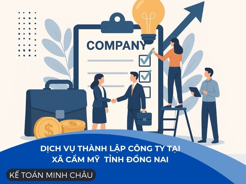 Dich-vu-thanh-lap-cong-ty-tai- xa-cam-my-tinh-dong-nai