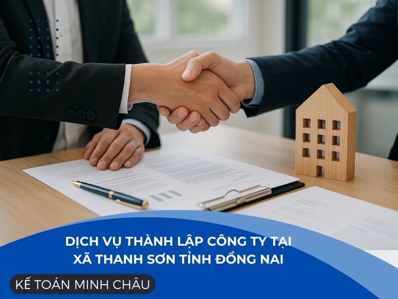 Dich-vu-thanh-lap-cong-ty-tai-xa-thanh-son-tinh-dong-nai