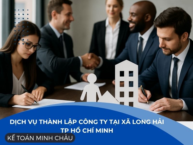 Dich-vu-thanh-lap-cong-ty-tai-xa-long-hai-TP-Ho-Chi-Minh
