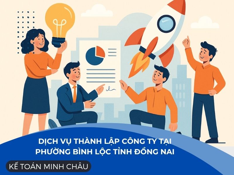 Dich-vu-thanh-lap-cong-ty-tai- phuong-binh-loc-tinh-dong-nai
