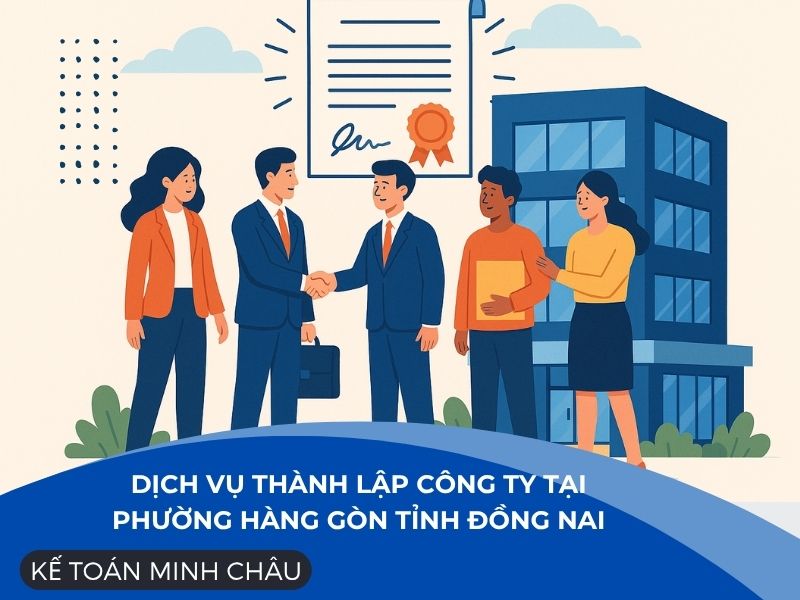 Dich-vu-thanh-lap-cong-ty-tai- phuong-hang-gon-tinh-dong-nai