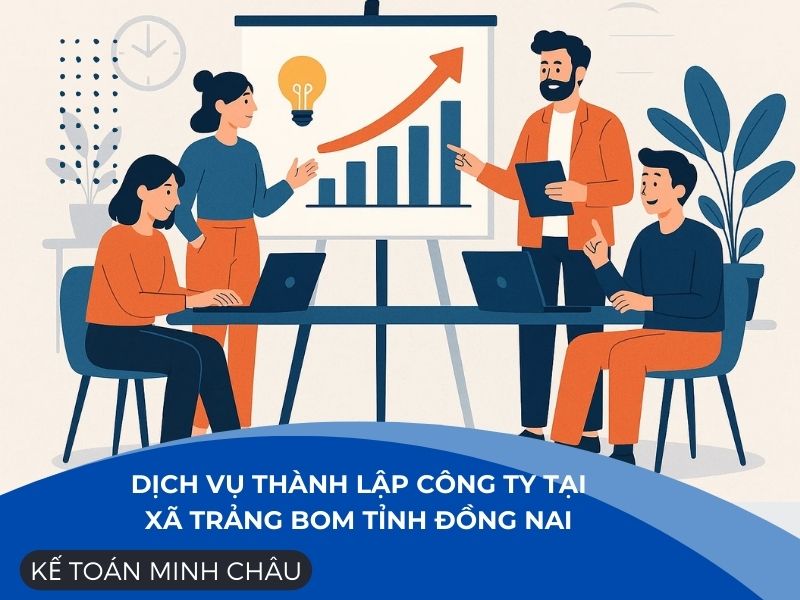 Dich-vu-thanh-lap-cong-ty-tai-xa-trang-bom-tinh-dong-nai