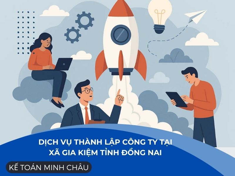 Dich-vu-thanh-lap-cong-ty-tai-xa-gia-kiem-tinh-dong-nai