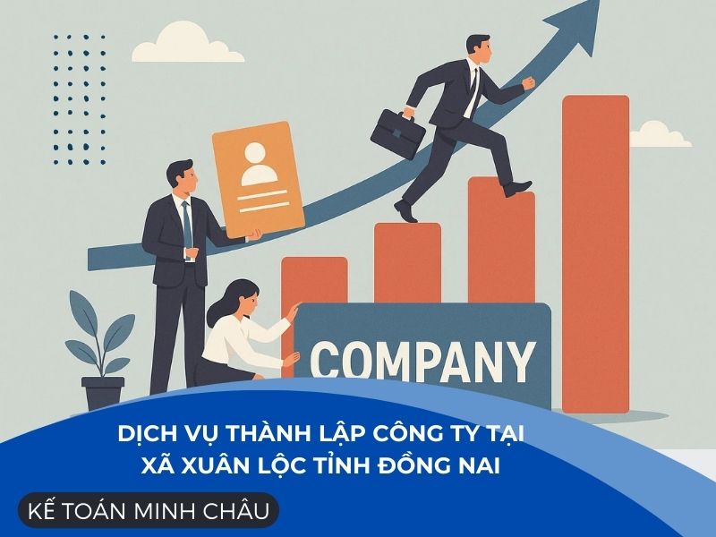 Dich-vu-thanh-lap-cong-ty-tai-xa-xuan-loc-tinh-dong-nai