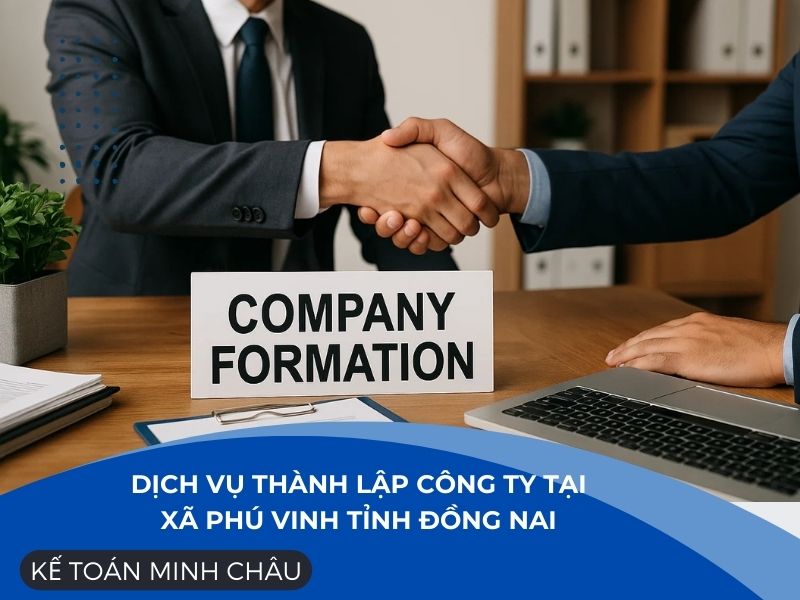 Dich-vu-thanh-lap-cong-ty-tai-xa-phu-vinh-tinh-dong-nai