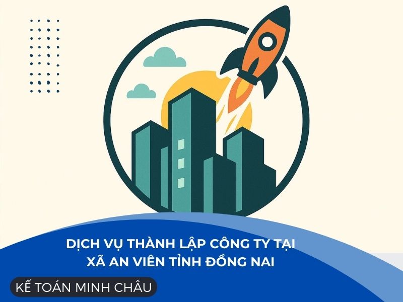 Dich-vu-thanh-lap-cong-ty-tai- xa-an-vien-tinh-dong-nai