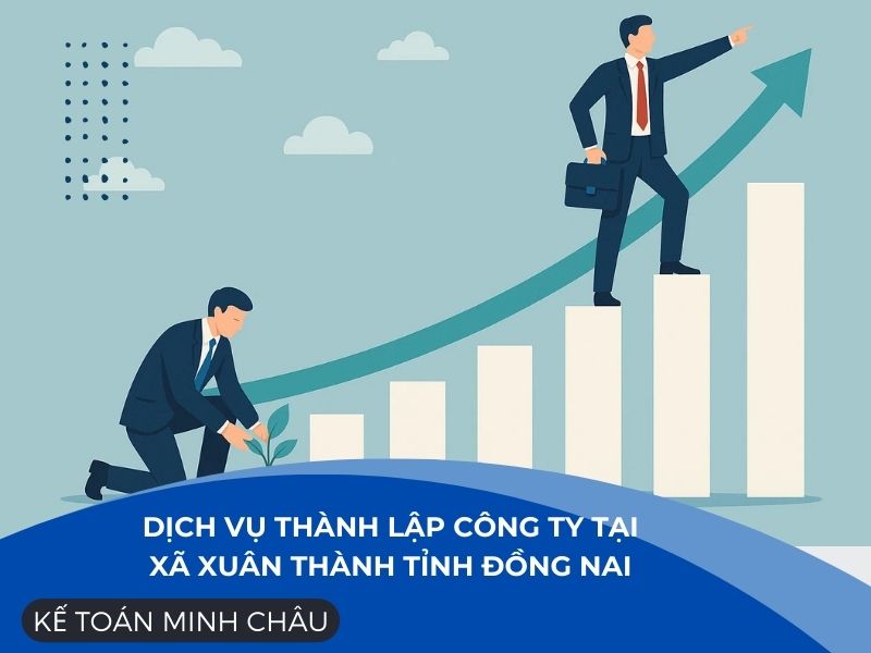 Dich-vu-thanh-lap-cong-ty-tai- xa-xuan-thanh-tinh-dong-nai
