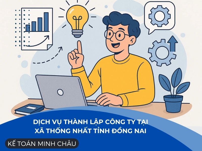 Dich-vu-thanh-lap-cong-ty-tai- xa-thong-nhat-tinh-dong-nai