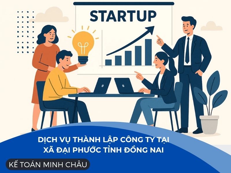 Dich-vu-thanh-lap-cong-ty-tai- xa-dai-phuoc-tinh-dong-nai